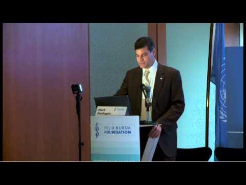 Video 2 - Jay Monahan