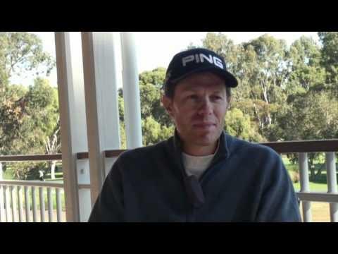 Video 3 - Nick O'Hern