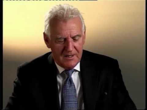 Video 3 - Katarina Witt