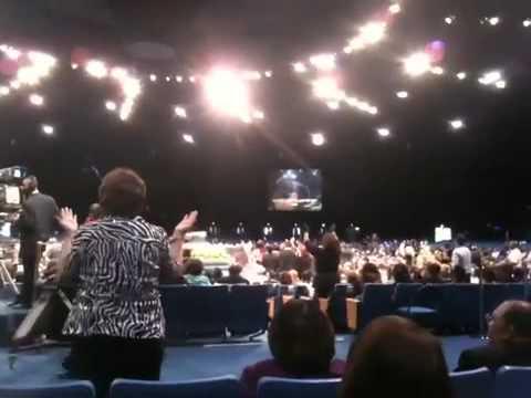 Video 3 - Art Jimmerson