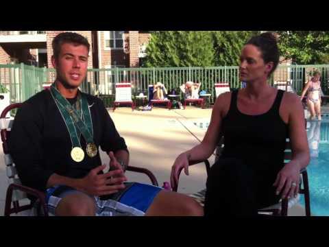 Video 4 - Beth Botsford