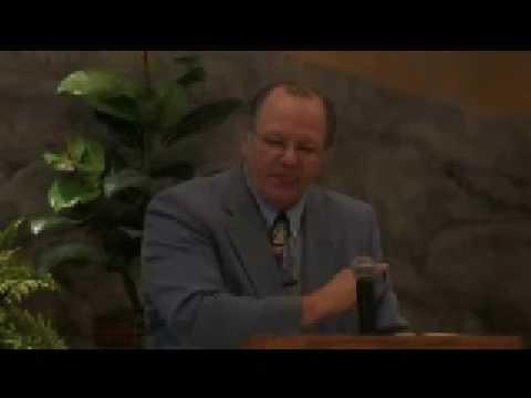 Video 2 - Billy Hamilton