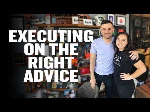 Video 3 - Gary Clark