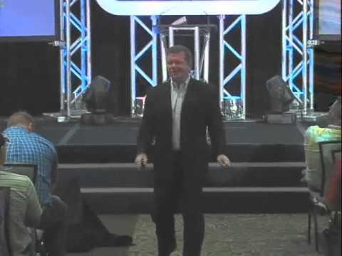 Video 3 - Michael Clayton