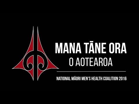 Video 2 - Logan Morrison