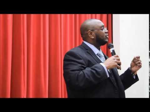 Video 3 - Casey McGehee