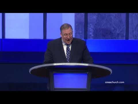 Video 1 - Brittany Lang