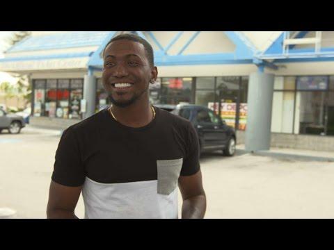 Video 2 - Julio Teheran