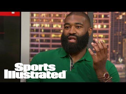 Video 5 - Kyle O'Quinn