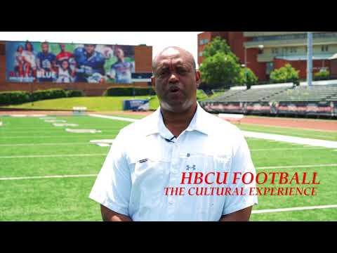 Video 5 - Mike London