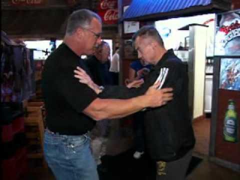 Video 5 - Randy White