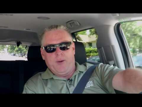 Video 3 - Seth Littrell