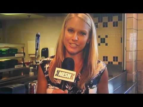 Video 4 - Heidi Watney