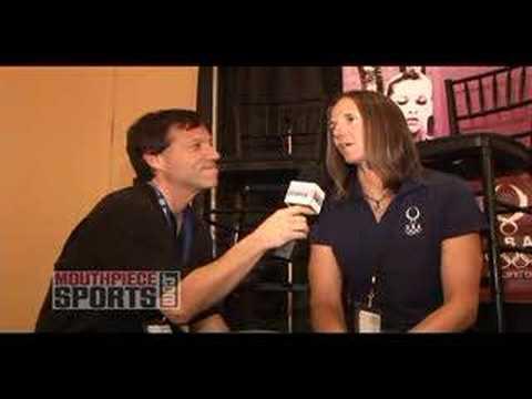 Video 6 - Elaine Youngs