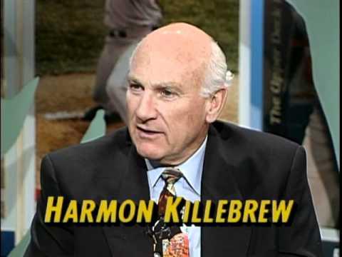 Video 2 - Jim Pohlad