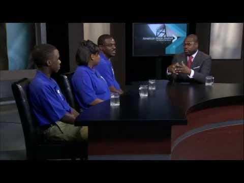 Video 1 - Will Middlebrooks