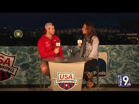 Video 4 - David Plummer