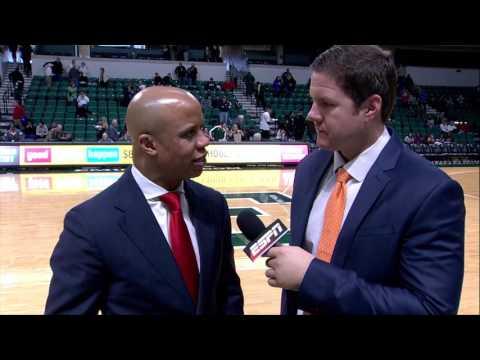 Video 6 - Rob Murphy