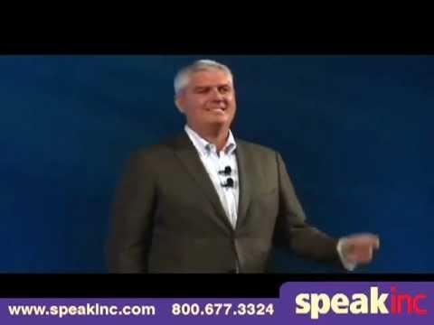 Video 1 - Mike Quick