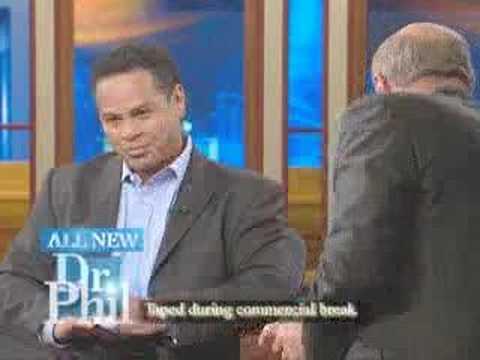 Video 2 - Dr. Jerry Punch