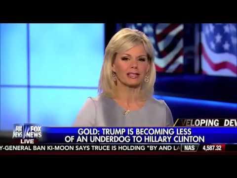 Video 5 - Jamie Gold