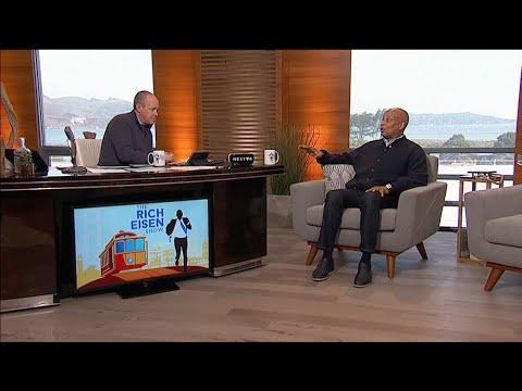 Video 4 - Ronnie Lott