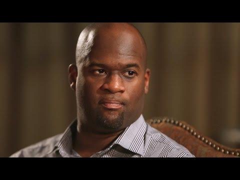 Video 6 - Vince Young