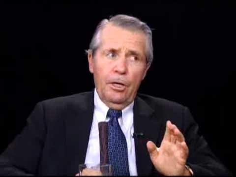 Video 2 - Gary Player