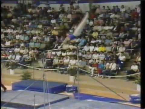 Video 2 - Mitch Gaylord