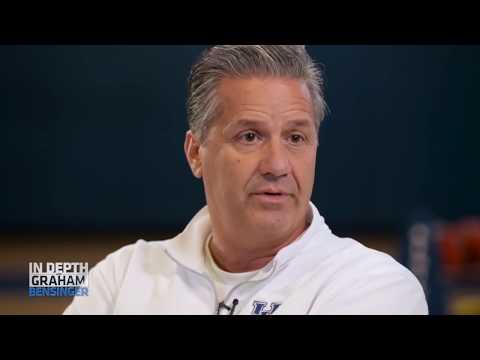 Video 3 - Jason Vargas