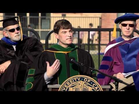 Video 2 - Aron Price