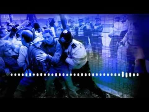 Video 2 - Mark Stone