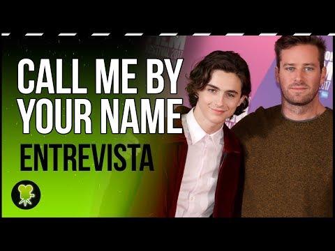 Video 1 - Elio Rojas