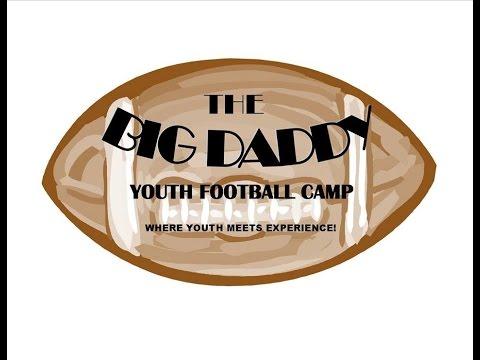 Video 3 - Steve Spagnuolo