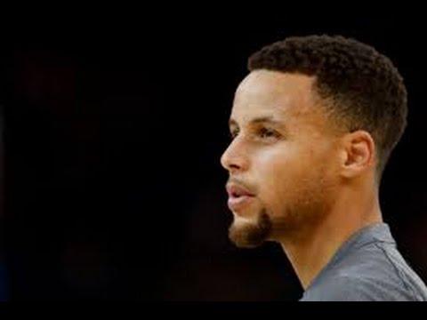 Video 3 - Anderson Varejao