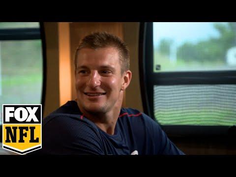 Video 6 - Jay Glazer