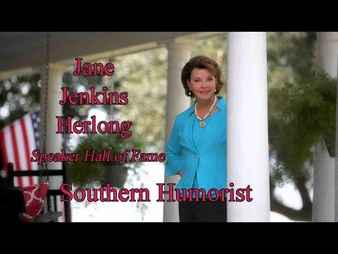 Video 3 - Sally Jenkins