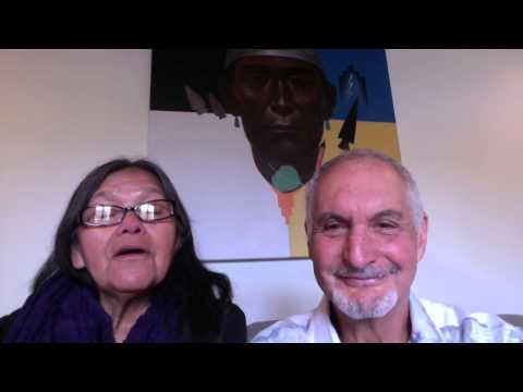 Video 3 - Carl Crawford