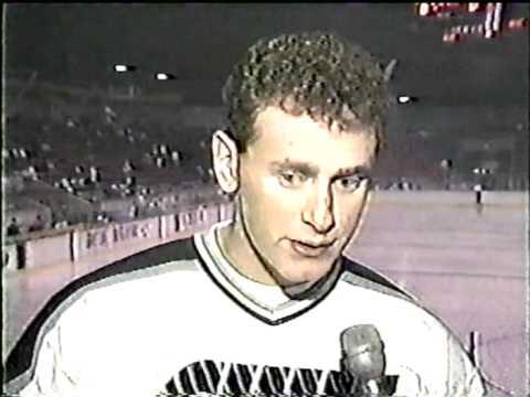 Video 4 - Brad Treliving