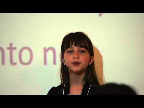 Video 2 - Hector Camacho Jr.