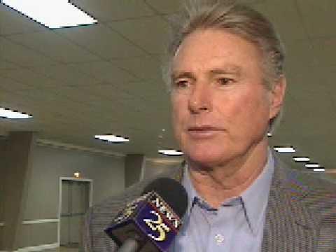 Video 6 - Steve Carlton