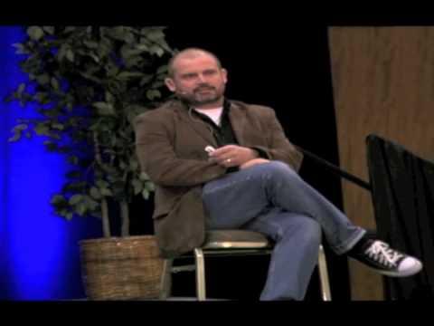 Video 3 - Rick Honeycutt