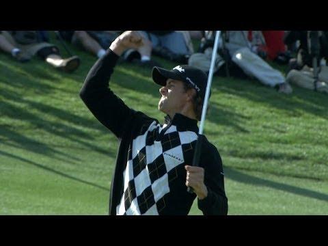 Video 3 - Brett Wetterich