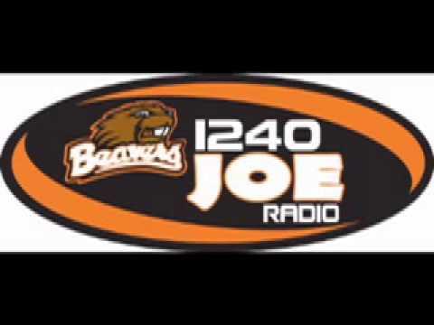 Video 4 - Terry Baker