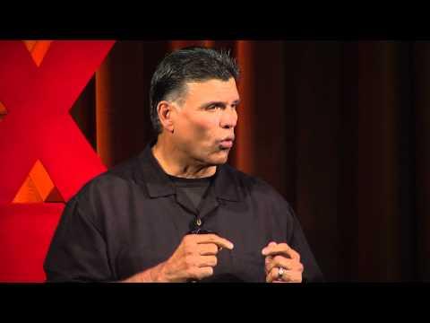 Video 5 - Anthony Munoz