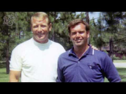 Video 5 - Bobby Richardson