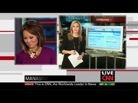 Video 5 - Mike Eruzione