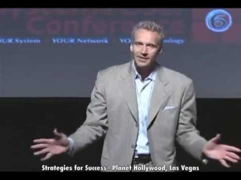 Video 2 - Chris Doering