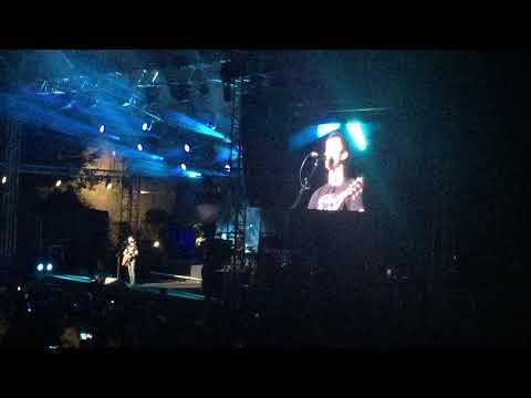 Video 2 - Crawford Ker