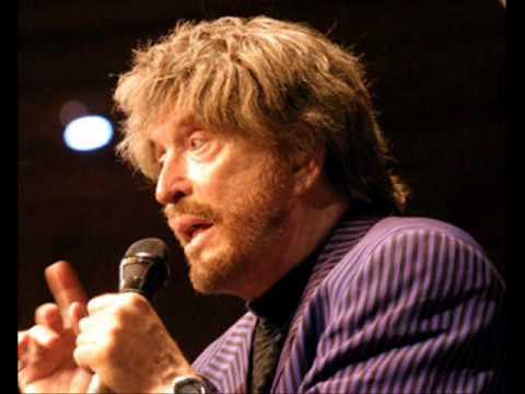 Video 6 - Mark Murphy